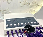 Миостимулятор B-333 (фото)