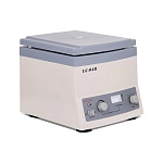 Центрифуга медицинская лабораторная LC-04B (фото)