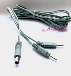 Провод для миостимулятора СА-M21, В-РСТА (фото)