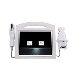 Аппарат сфокусированного ультразвука 2 в 1 Смас+Липосоник СА-Р6 (фото)