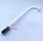 Запасная насадка для дарсонваля Ушная (фото)