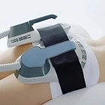 Хайфем стимуляция: онлайн-курс с сертификатом. Теория и практика (фото)