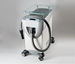 Аппарат для локальной криотерапии CRYO 6 (фото)