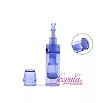 Картридж для аппарата фракционной мезотерапии микроштампинга (фото)