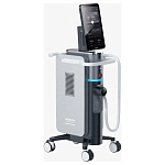 Оборудование для лазерной эпиляции 808-СС-1200 Плюс (фото)