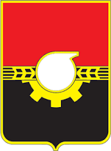 Кемерово.png