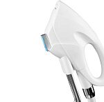 IPL система ClearLight (фото)